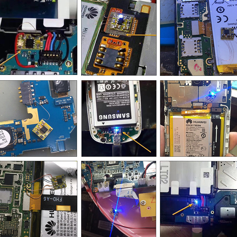 ECC-EASY-CHIP-CHARGE-Fix-All-Charge-Problem-for-Mobile-Phones-Tablet--IC-PCB-Problem-Phone-Repair-To-1468250-3