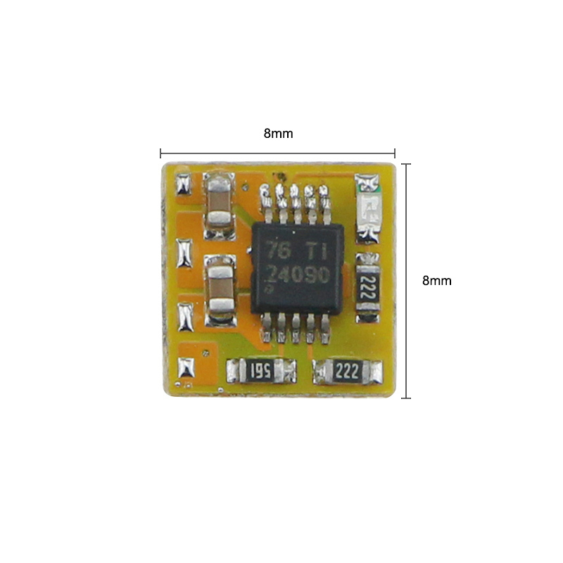 ECC-EASY-CHIP-CHARGE-Fix-All-Charge-Problem-for-Mobile-Phones-Tablet--IC-PCB-Problem-Phone-Repair-To-1468250-10