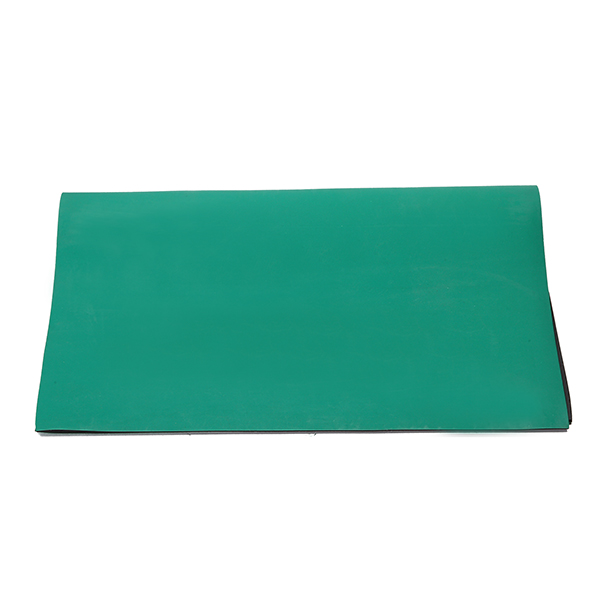 ESD-Anti-static-Desk-Mat-Maintenance-Platform-Insulator-Pad-for-Phone-Notebook-PC-Repair-400x300x2mm-1109072-1