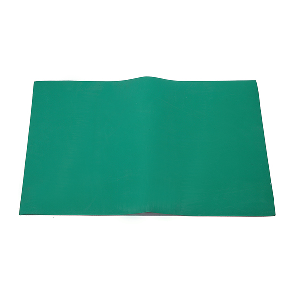 ESD-Anti-static-Desk-Mat-Maintenance-Platform-Insulator-Pad-for-Phone-Notebook-PC-Repair-400x300x2mm-1109072-2