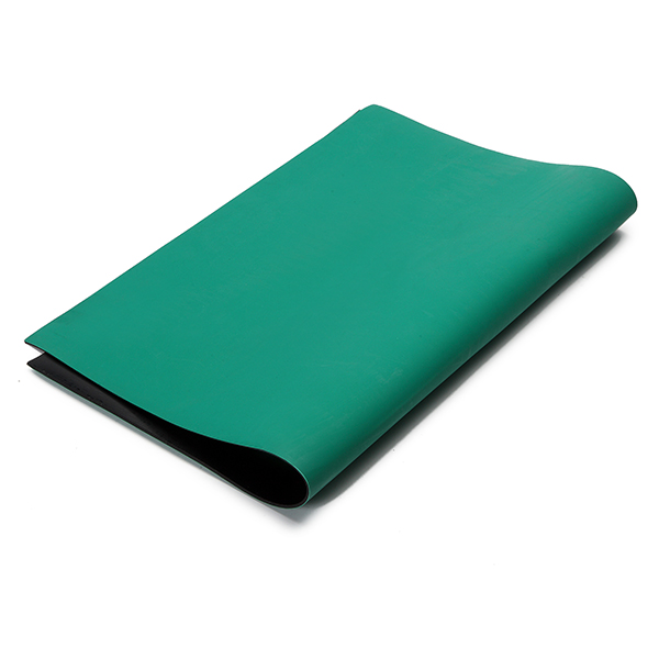 ESD-Anti-static-Desk-Mat-Maintenance-Platform-Insulator-Pad-for-Phone-Notebook-PC-Repair-400x300x2mm-1109072-3