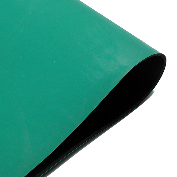 ESD-Anti-static-Desk-Mat-Maintenance-Platform-Insulator-Pad-for-Phone-Notebook-PC-Repair-400x300x2mm-1109072-5