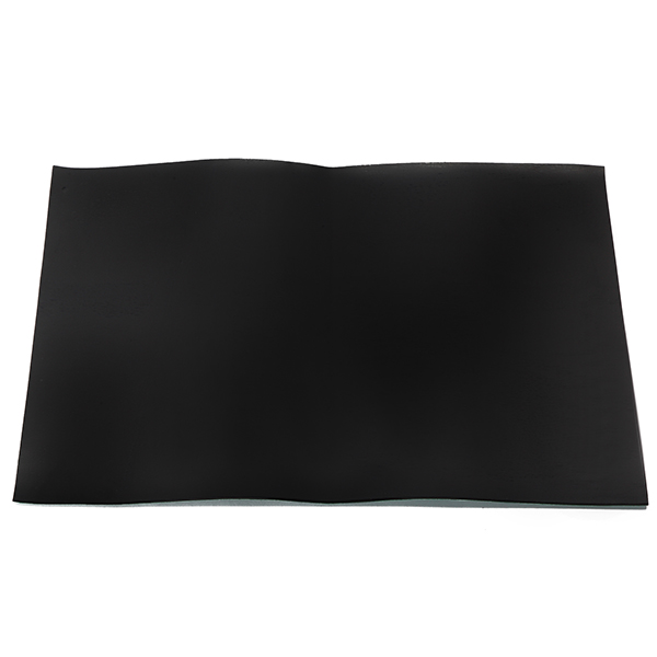 ESD-Anti-static-Desk-Mat-Maintenance-Platform-Insulator-Pad-for-Phone-Notebook-PC-Repair-400x300x2mm-1109072-6