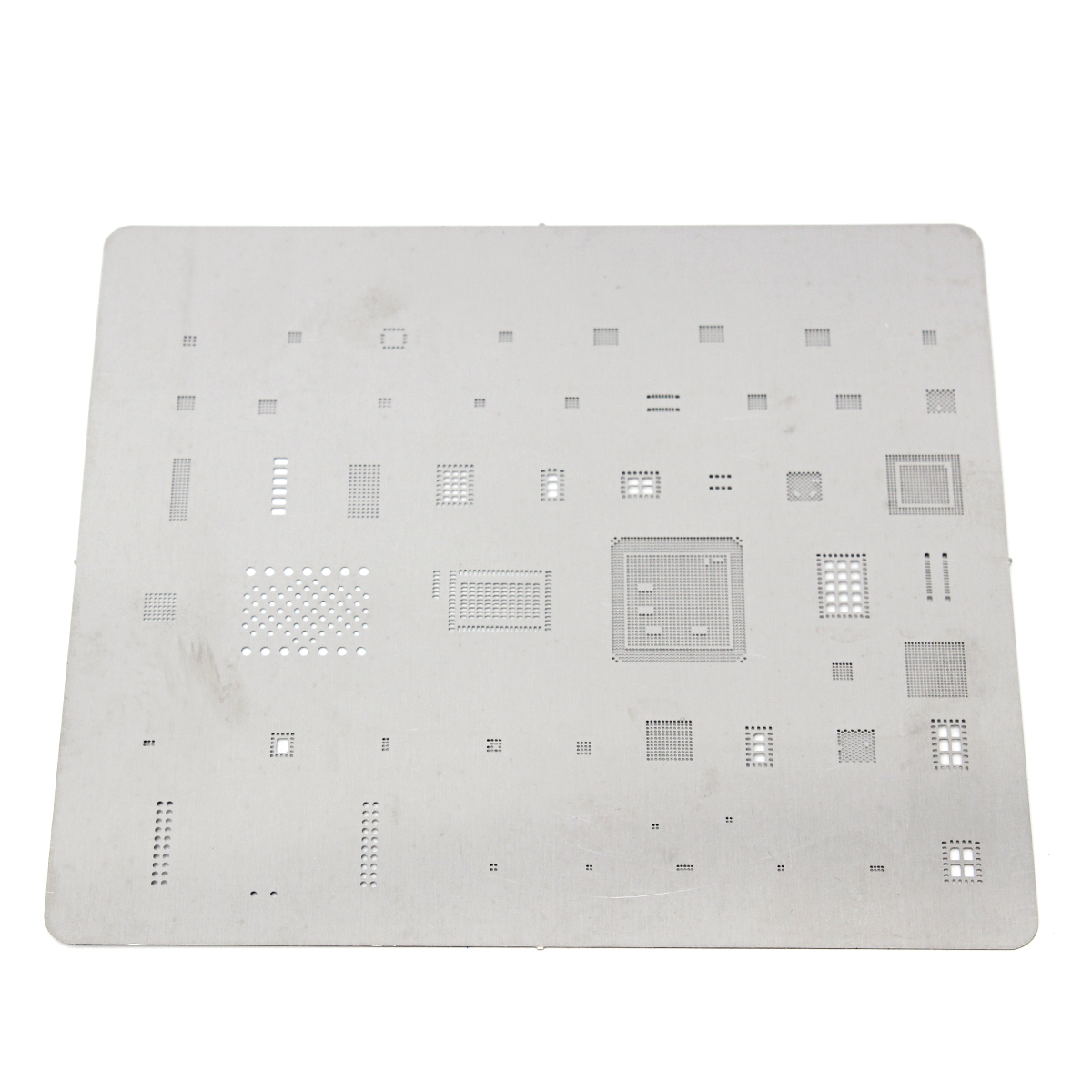 IC-Repair-BGA-for-iPhone-7-Rework-Reballing-Stencil-Template-Components-1117927-1