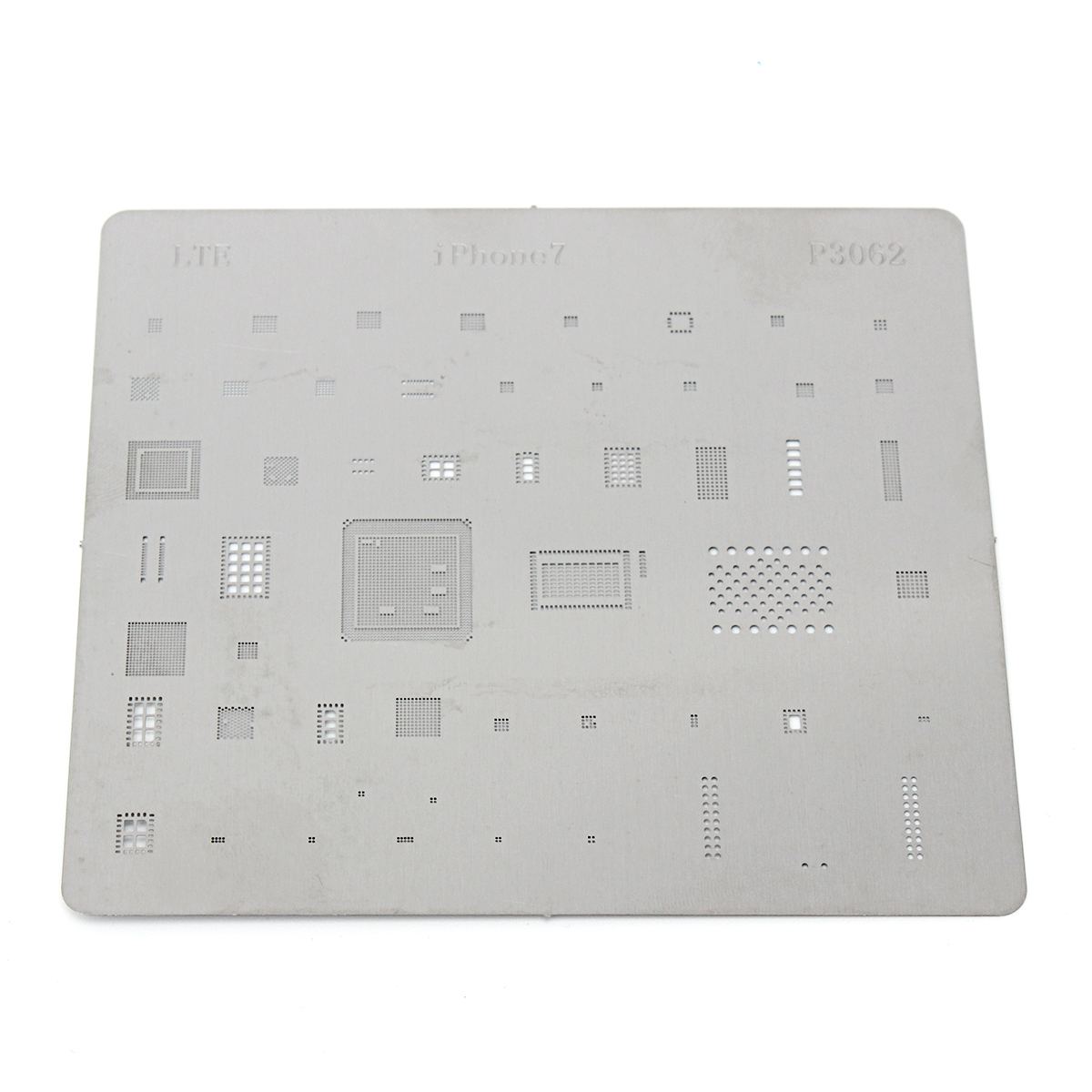 IC-Repair-BGA-for-iPhone-7-Rework-Reballing-Stencil-Template-Components-1117927-5