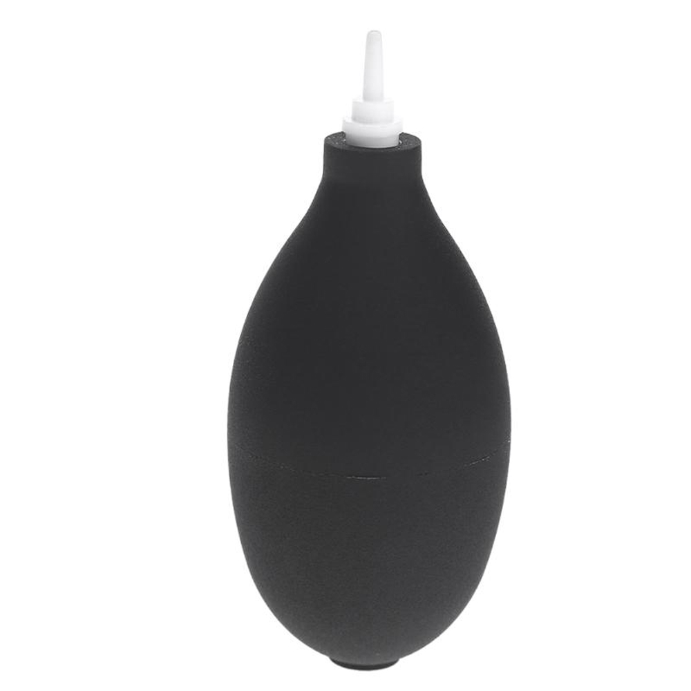 JAKEMY-JM-CS11-Remove-Dust-Ball-Air-Blow-Cleaning-Tool-Dust-Blowing-Collector-1497302-1