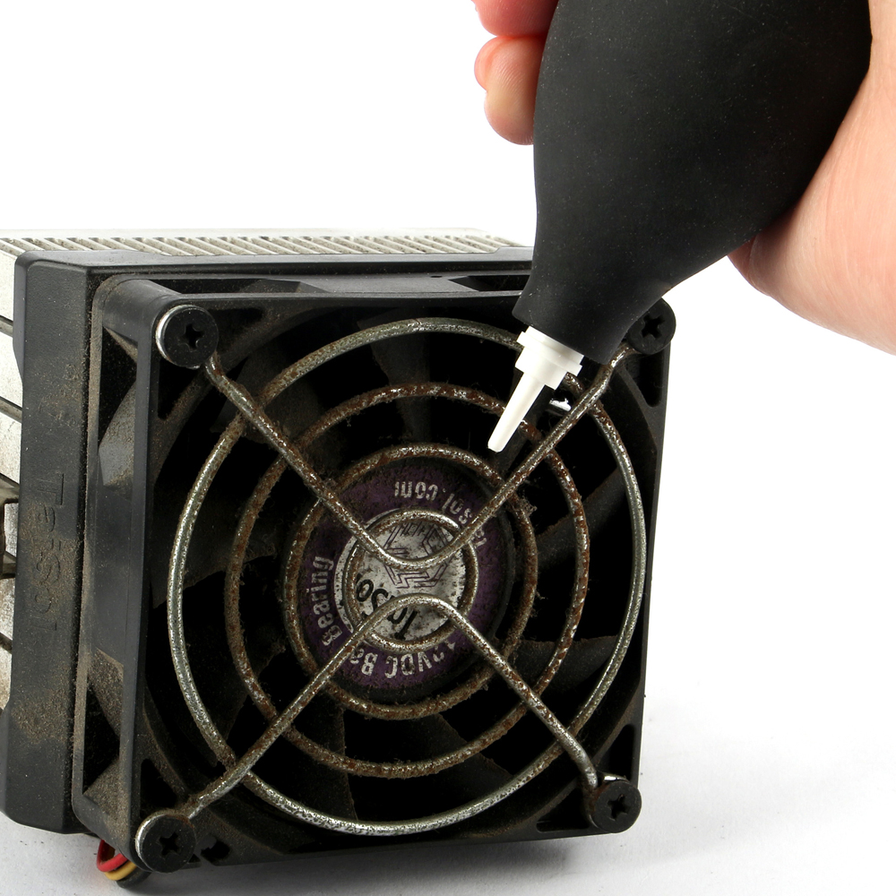 JAKEMY-JM-CS11-Remove-Dust-Ball-Air-Blow-Cleaning-Tool-Dust-Blowing-Collector-1497302-3