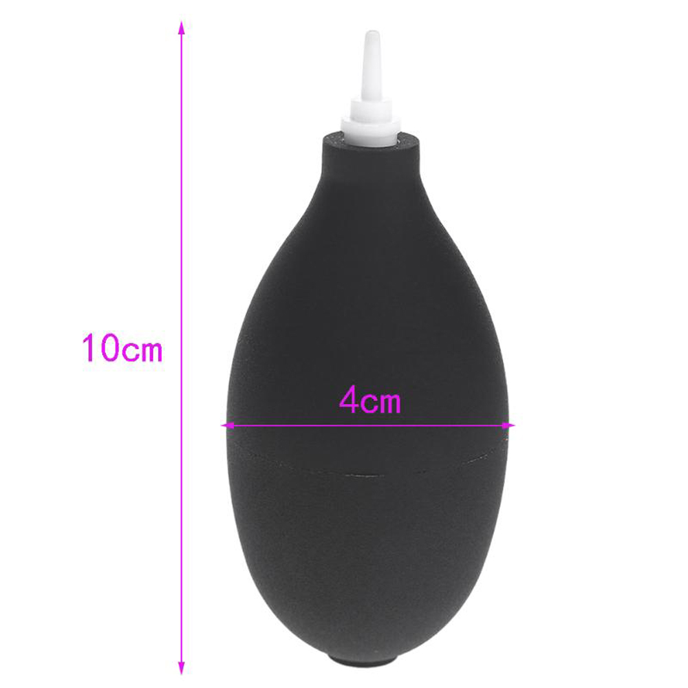 JAKEMY-JM-CS11-Remove-Dust-Ball-Air-Blow-Cleaning-Tool-Dust-Blowing-Collector-1497302-6