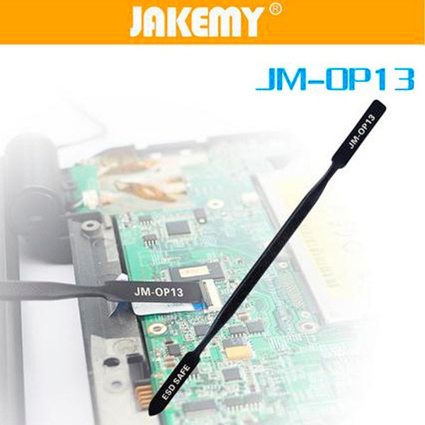 JAKEMY-JM-OP13-Anti-static-Pry-Bar-Metal-Opening-Tool-Flex-Cable-Remove-Tool-1003331-1