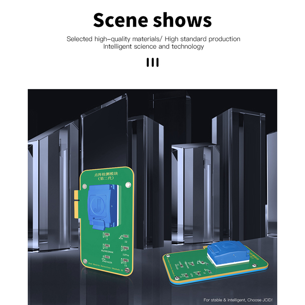 JC-Face-Matrix-Tester-Dot-Projector-for-Phone-X-XS-XSMAX-11-11PRO-PROMAX-Face-IID-Problem-Checking-U-1832374-5