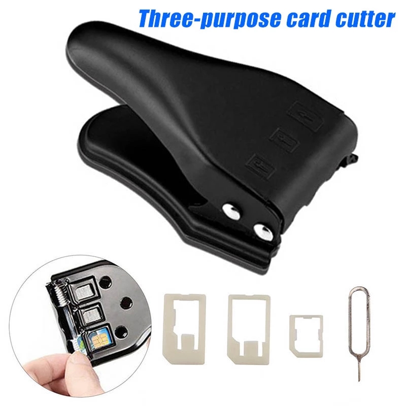 KGX-3-In-1-MiccroStandard-to-Nano-SIM-Card-Cutter-Tool-for-Mobiile-Phone-1786835-1