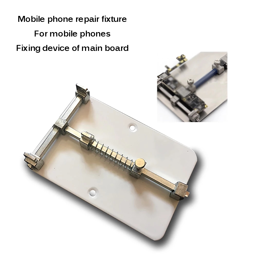 KGX-Moveable-Design-Mobiile-Phone-Repair-Fixture-for-Mobiile-Phone-PCB-Motherboard-Repair-Jig-Repair-1786811-1