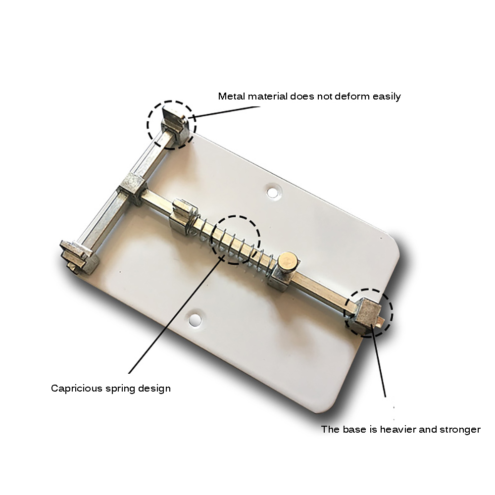 KGX-Moveable-Design-Mobiile-Phone-Repair-Fixture-for-Mobiile-Phone-PCB-Motherboard-Repair-Jig-Repair-1786811-3