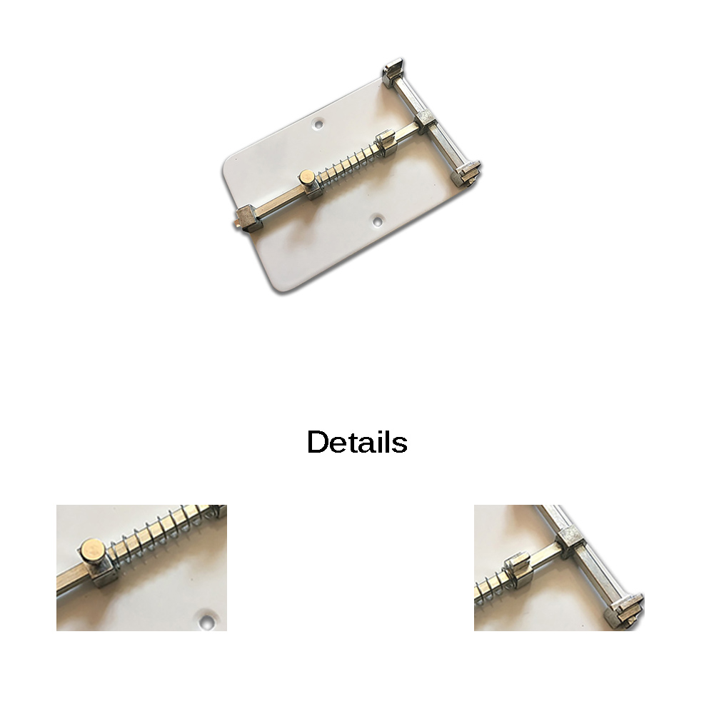 KGX-Moveable-Design-Mobiile-Phone-Repair-Fixture-for-Mobiile-Phone-PCB-Motherboard-Repair-Jig-Repair-1786811-4