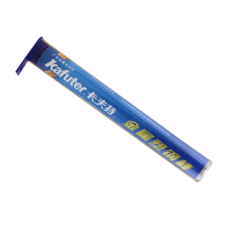 Kafuter-100g-Putty-Stick-Strong-Bond-Quick-Repair-Stick-Fixing-Filling-Sealant-Stone-Wood-Glass-Meta-1723972-5