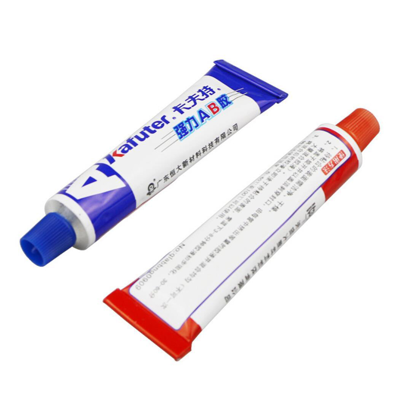 Kafuter-70g-Superior-Strength-AB-Modified-Acrylic-Glue-Adhesive-for-Metal-Plastic-Wood-Crystal-Glass-1377128-4