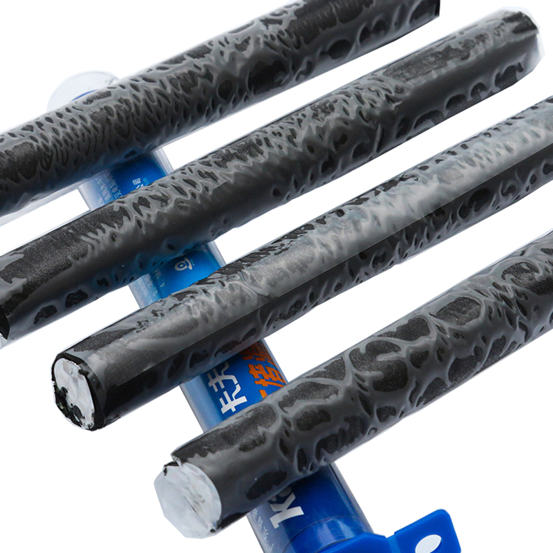 Kafuter-Plugging-Rubber-Rod-Metal-Repair-Rod-Leakage-Stoppage-of-Metal-Plastic-Steel-Rod-1724680-2