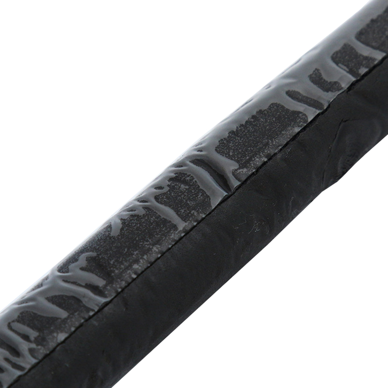 Kafuter-Plugging-Rubber-Rod-Metal-Repair-Rod-Leakage-Stoppage-of-Metal-Plastic-Steel-Rod-1724680-4