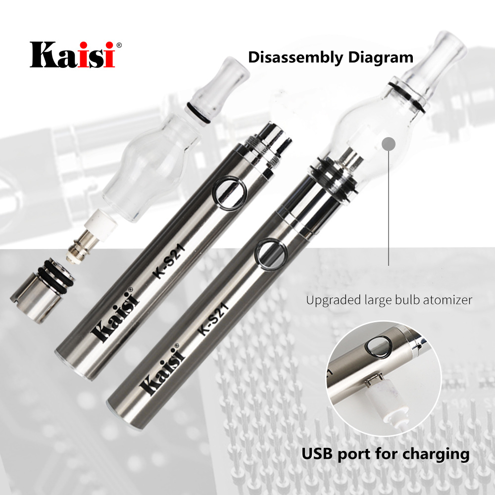 Kaisi-K-S21-Rosin-Atomization-Pen-For-Mainboard-Maintenance-Mark-Repair-Rosin-Atomization-Pen-1873502-1