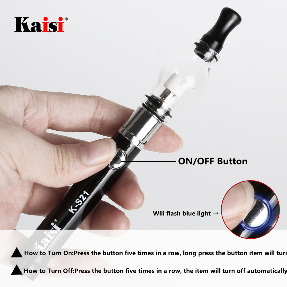 Kaisi-K-S21-Rosin-Atomization-Pen-For-Mainboard-Maintenance-Mark-Repair-Rosin-Atomization-Pen-1873502-3