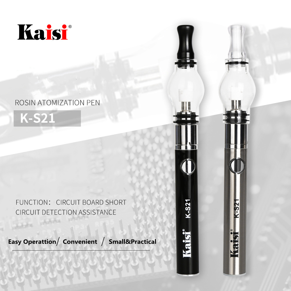 Kaisi-K-S21-Rosin-Atomization-Pen-For-Mainboard-Maintenance-Mark-Repair-Rosin-Atomization-Pen-1873502-4