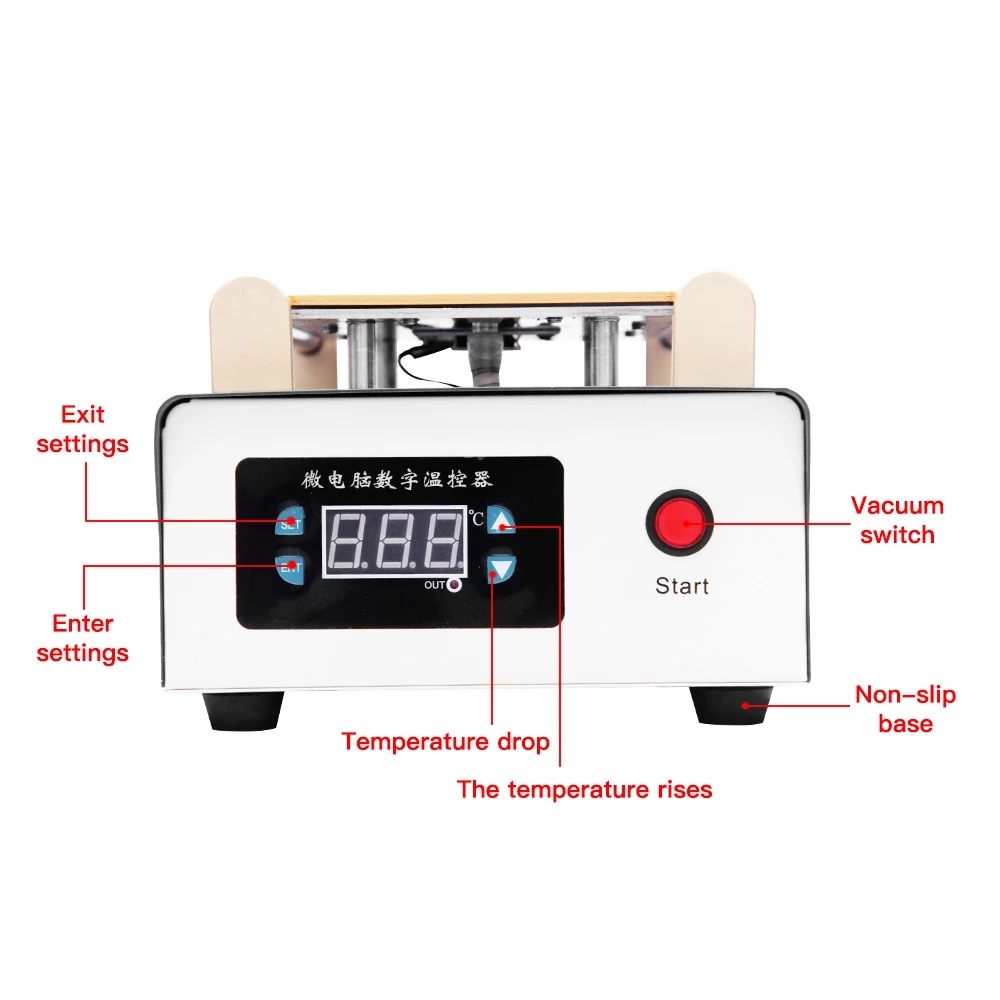 Kaisi-KT-406-LCD-Touch-Screen-Separator-Machine-Built-in-Pump-Vacuum-for-Max-9-Inches-Mobile-Phone-D-1927633-4
