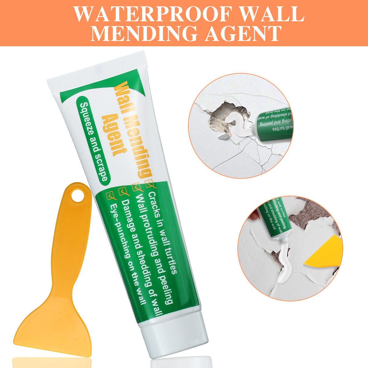 LIUMY-Drywall-Repair-Patch-Wall-Mending-Agent-Wall-Repair-Cream-Wall-Crack-Nail-Repair-Agent-Walls-P-1671363-7