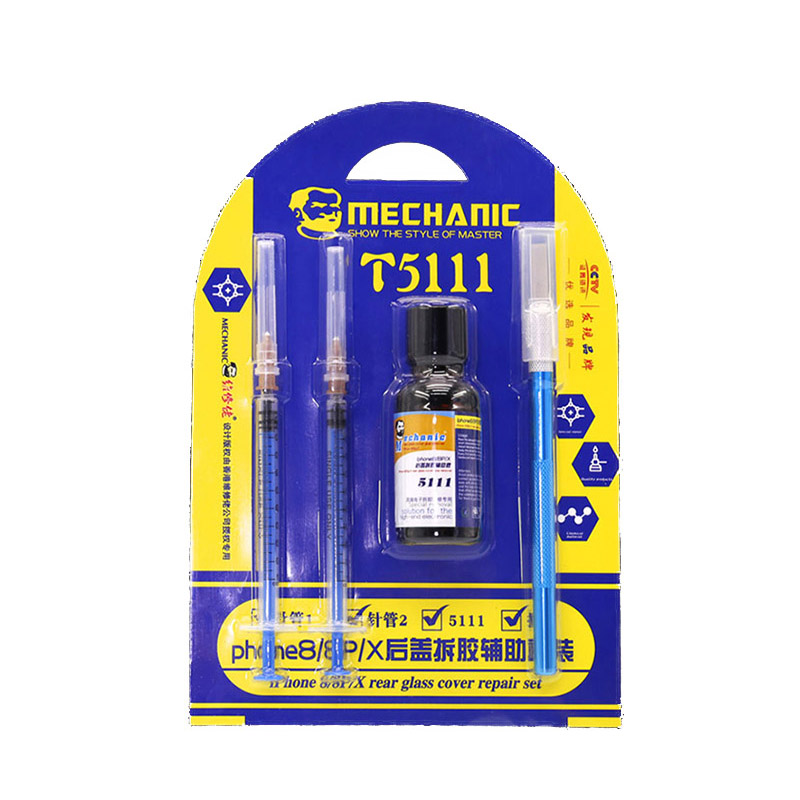 MECHANIC-5111-Shell-Glass-Cover-Glue-Remover-Phone-Back-Cover-Special-Demolition-Solution-Glue-for-i-1374333-8
