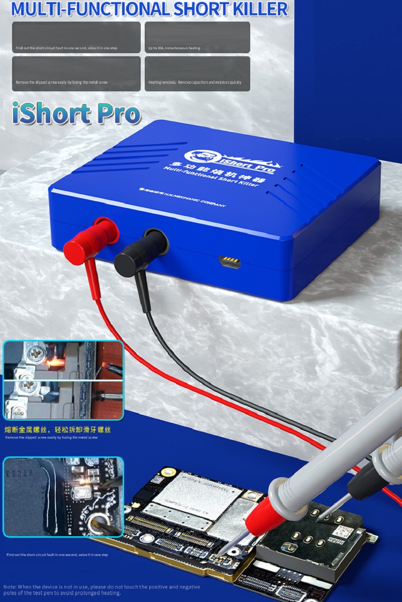 MECHANIC-iShort-Pro-VC04-Upgraded-Multi-functional-Short-Killer-Circuit-Detector-for-Power-Phone-Mai-1911048-1