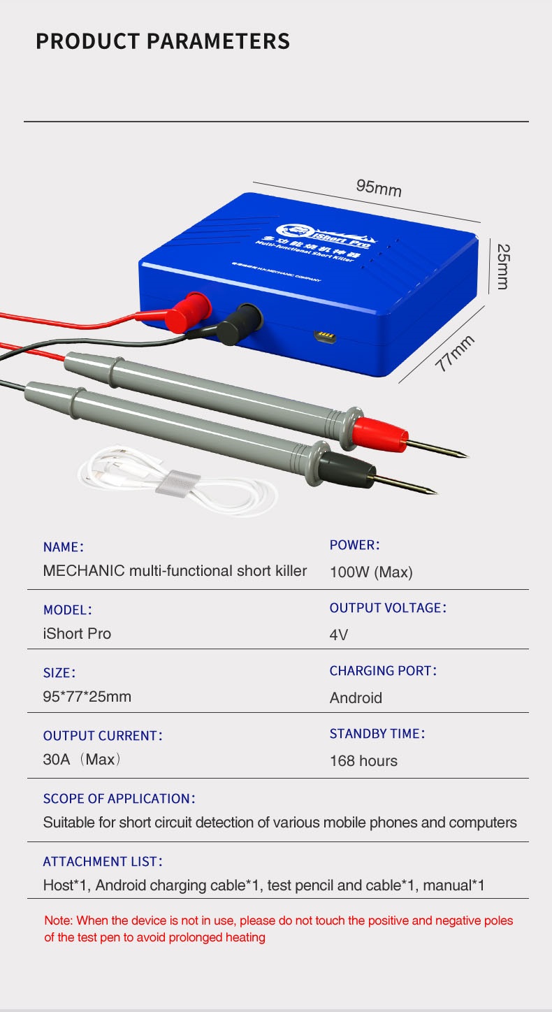 MECHANIC-iShort-Pro-VC04-Upgraded-Multi-functional-Short-Killer-Circuit-Detector-for-Power-Phone-Mai-1911048-2