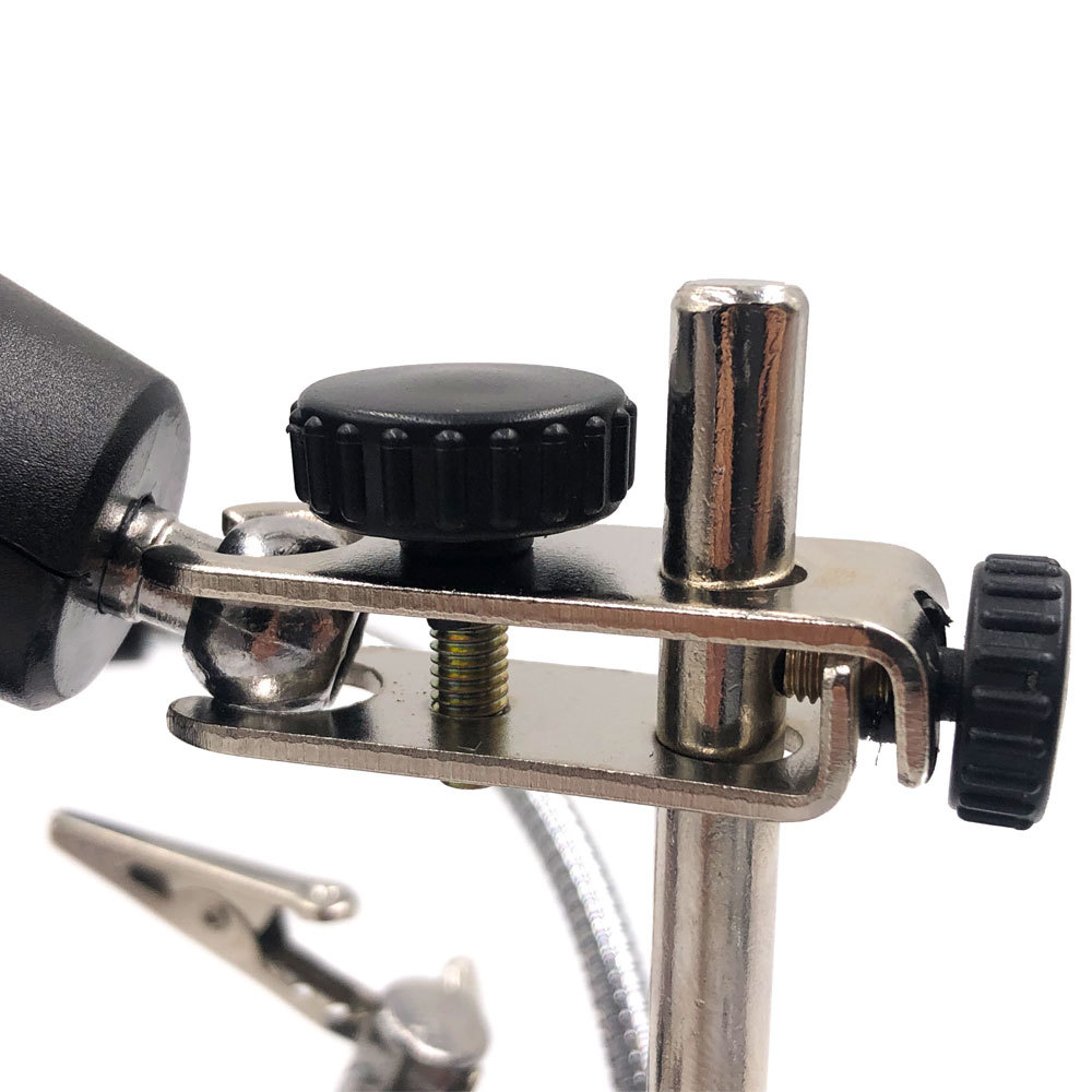 Magnifying-Glasses-Magnifier-25X-Helping-Hand-LED-Soldering-Iron-Stand-Welding-Repair-Holder-Tools-L-1815955-3