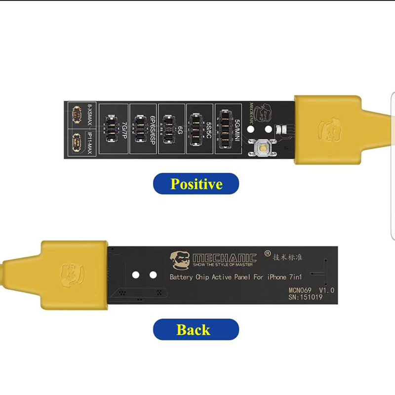 Mechanic-Battery-Charging-Activation-Panel-for-Iphone-5-11Promax-and-Android-Mobile-Phone-DC-Power-S-1821621-7