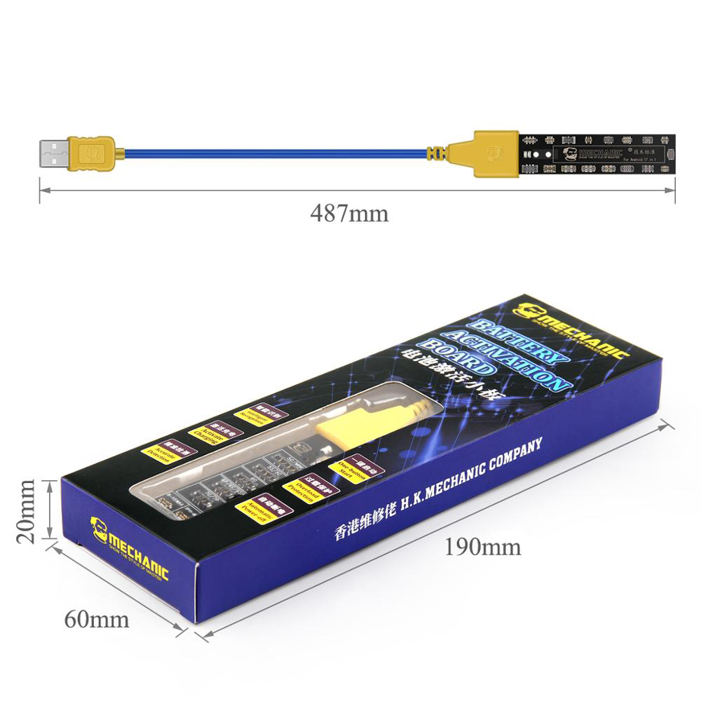 Mechanic-Battery-Charging-Activation-Panel-for-Iphone-5-11Promax-and-Android-Mobile-Phone-DC-Power-S-1821621-8