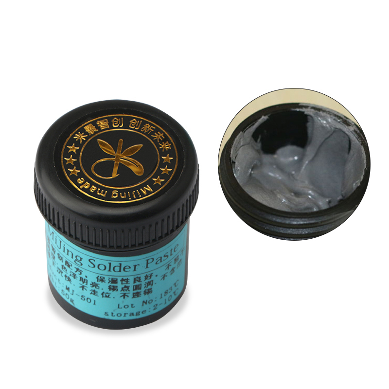 Medium-Low-Temperature-Tin-Paste-for-Phone-NAND-Flash-CPU-WIFI-Chip-IC-Planted-Tin-Solder-Paste-1365193-1