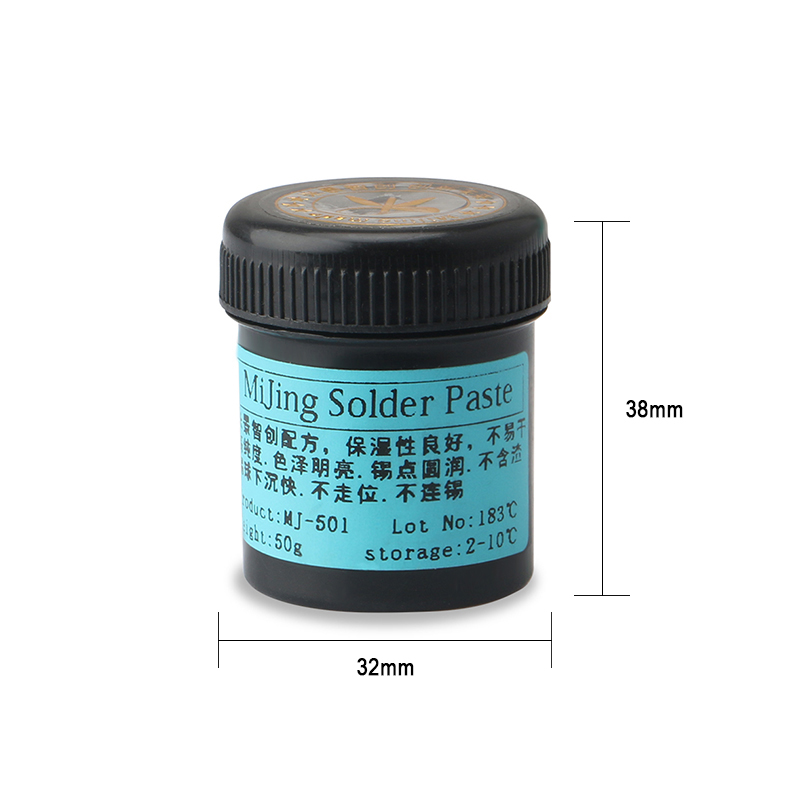 Medium-Low-Temperature-Tin-Paste-for-Phone-NAND-Flash-CPU-WIFI-Chip-IC-Planted-Tin-Solder-Paste-1365193-6