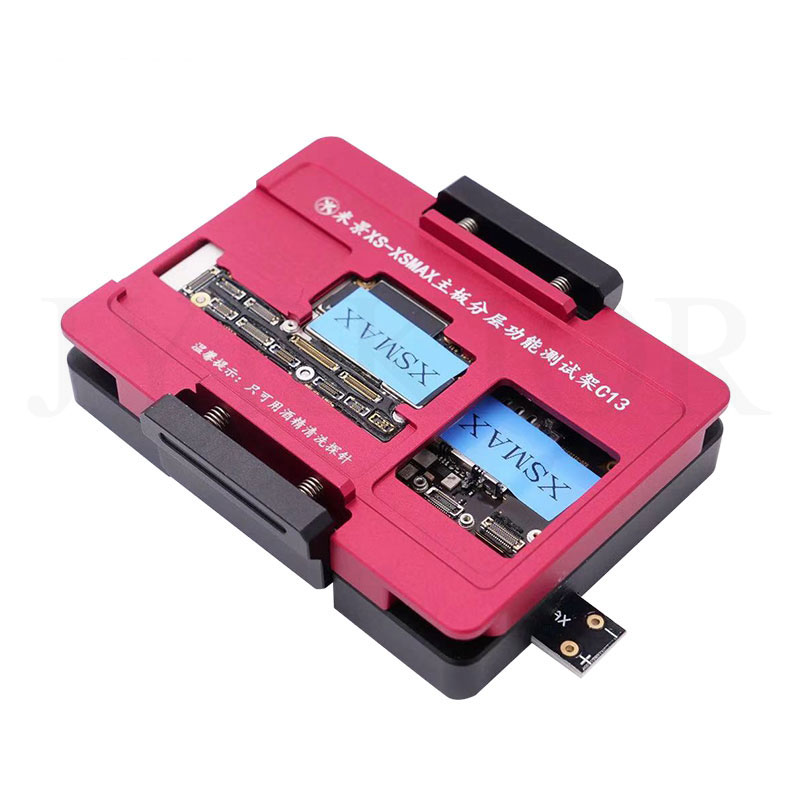 MiJing-C13-Function-Testing-No-Meed-Welding-Upper-and-Lower-Main-Board-Tester-Maintenance-Fixture-Ph-1498310-3
