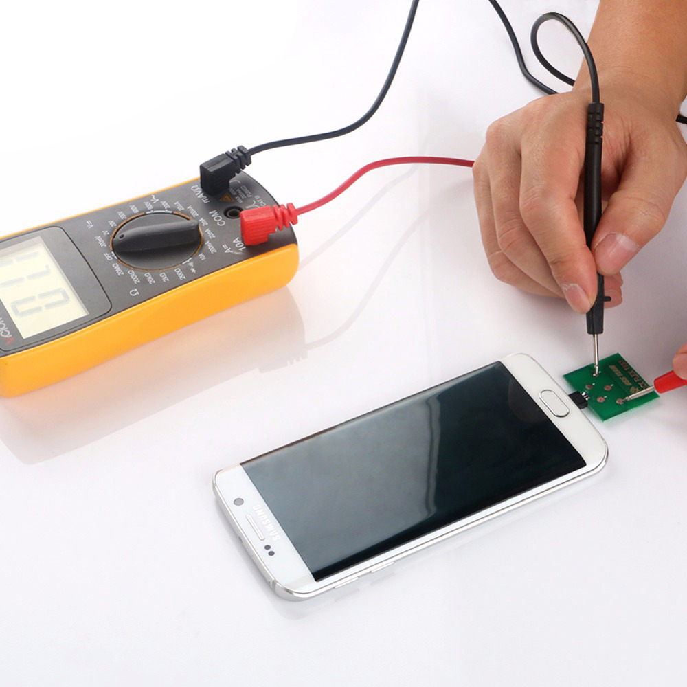 Micro-USB-5-Pin-PCB-Test-Board-for-Android-Mobile-Phone-Battery-Power-Charging-Dock-Flex-Easy-Test-T-1241434-1