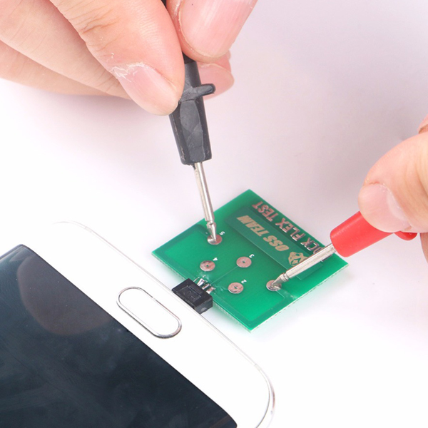 Micro-USB-5-Pin-PCB-Test-Board-for-Android-Mobile-Phone-Battery-Power-Charging-Dock-Flex-Easy-Test-T-1241434-2