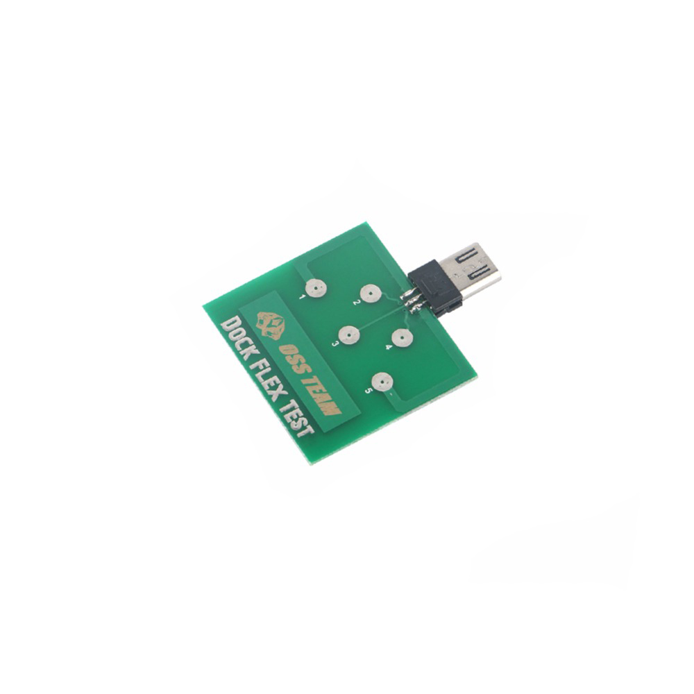 Micro-USB-5-Pin-PCB-Test-Board-for-Android-Mobile-Phone-Battery-Power-Charging-Dock-Flex-Easy-Test-T-1241434-4