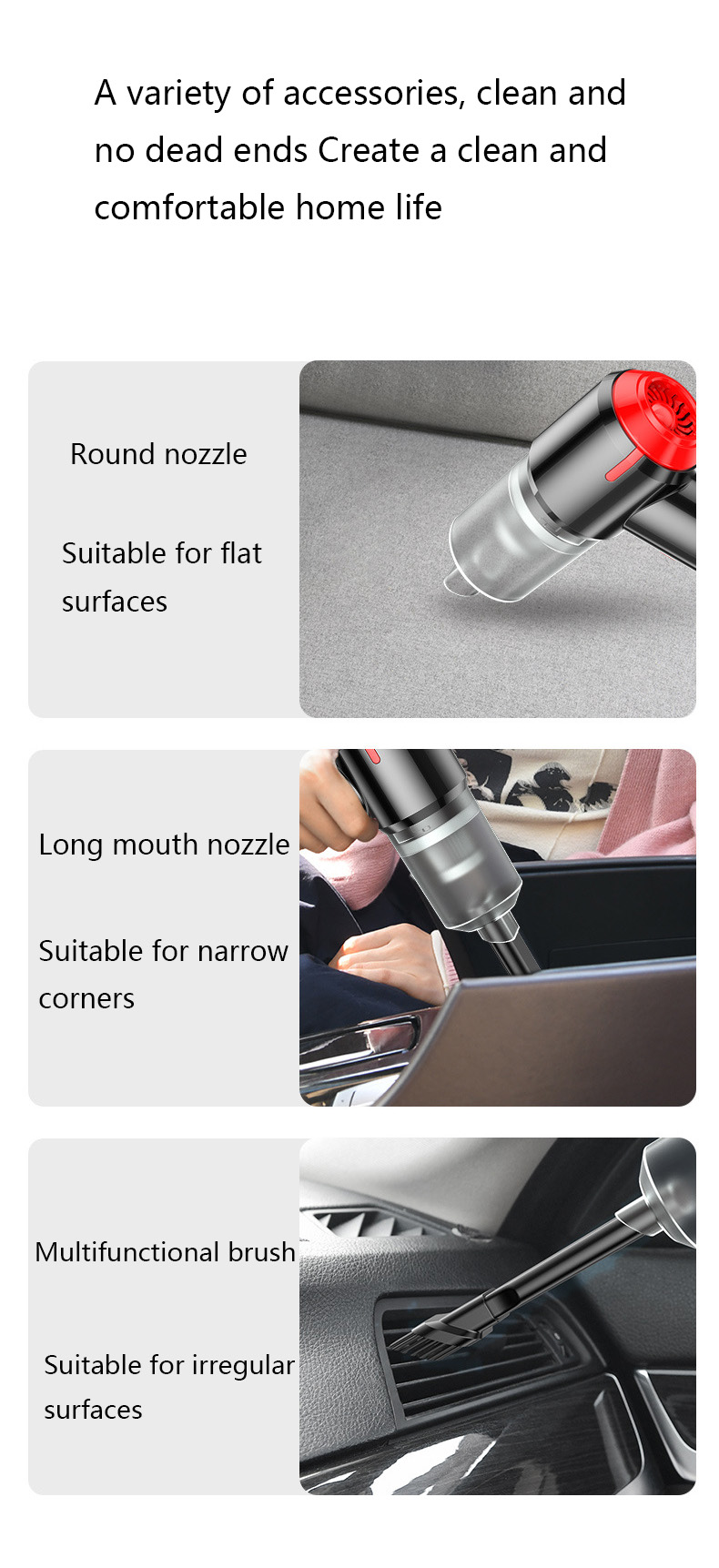 Mini-Car-Vacuum-Cleaner-8000Pa-High-Power-Wireless-Vacuum-Cleaner-for-Home-Handheld-Cordless-Car-Cle-1851212-9