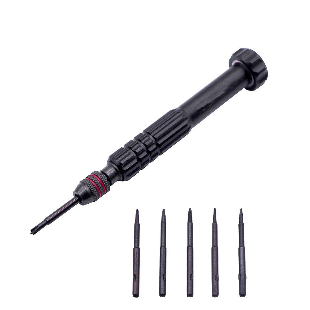 Mobile-Phone-Dismantling-Tool-16-Pieces-Set-IPhhone-Dismantling-Battery-Maintenance-Screwdriver-Comb-1855571-8