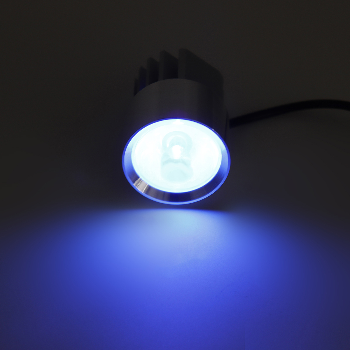 Multifunctional-LED-Light-USB-Ultraviolet-Curing-Lamp-LED-Blacklight-Gooseneck-Light-with-Clamp-UV-L-1637609-1