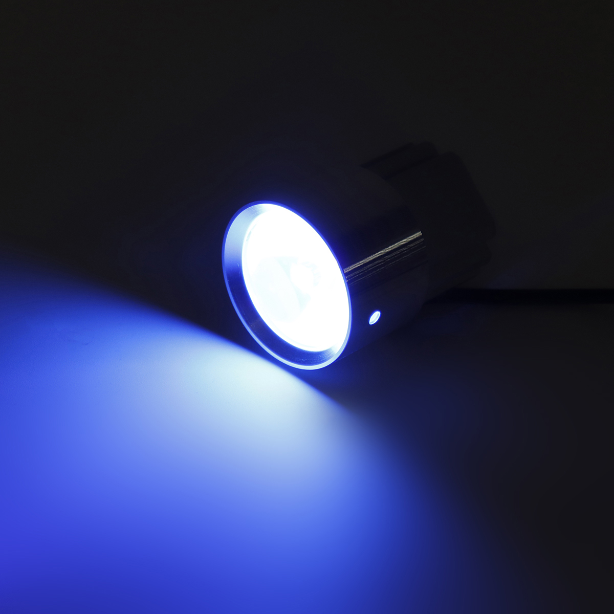 Multifunctional-LED-Light-USB-Ultraviolet-Curing-Lamp-LED-Blacklight-Gooseneck-Light-with-Clamp-UV-L-1637609-2