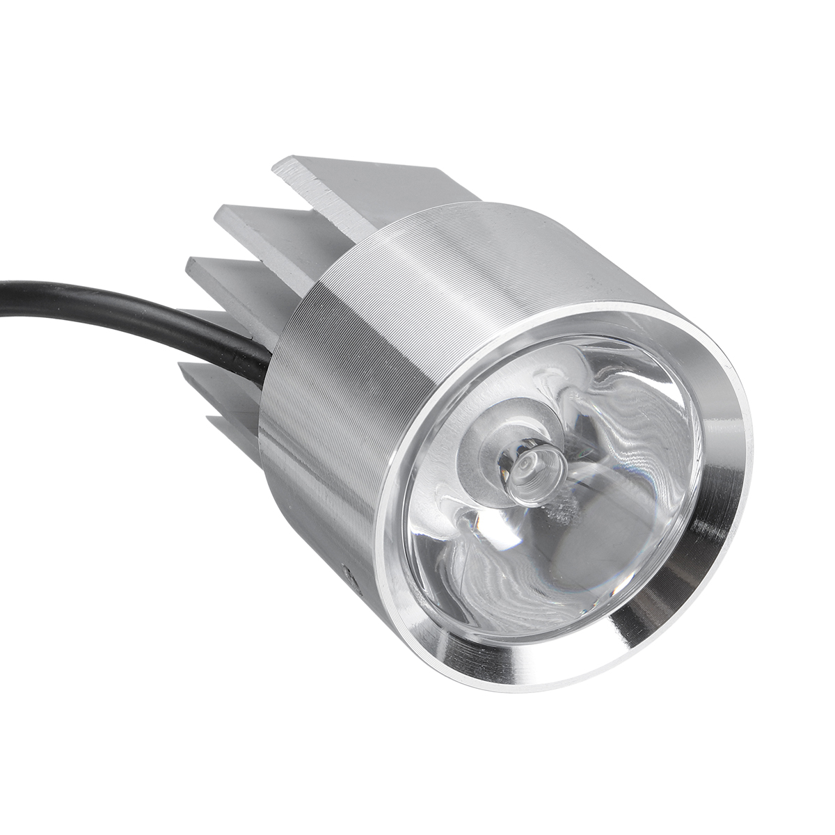 Multifunctional-LED-Light-USB-Ultraviolet-Curing-Lamp-LED-Blacklight-Gooseneck-Light-with-Clamp-UV-L-1637609-4