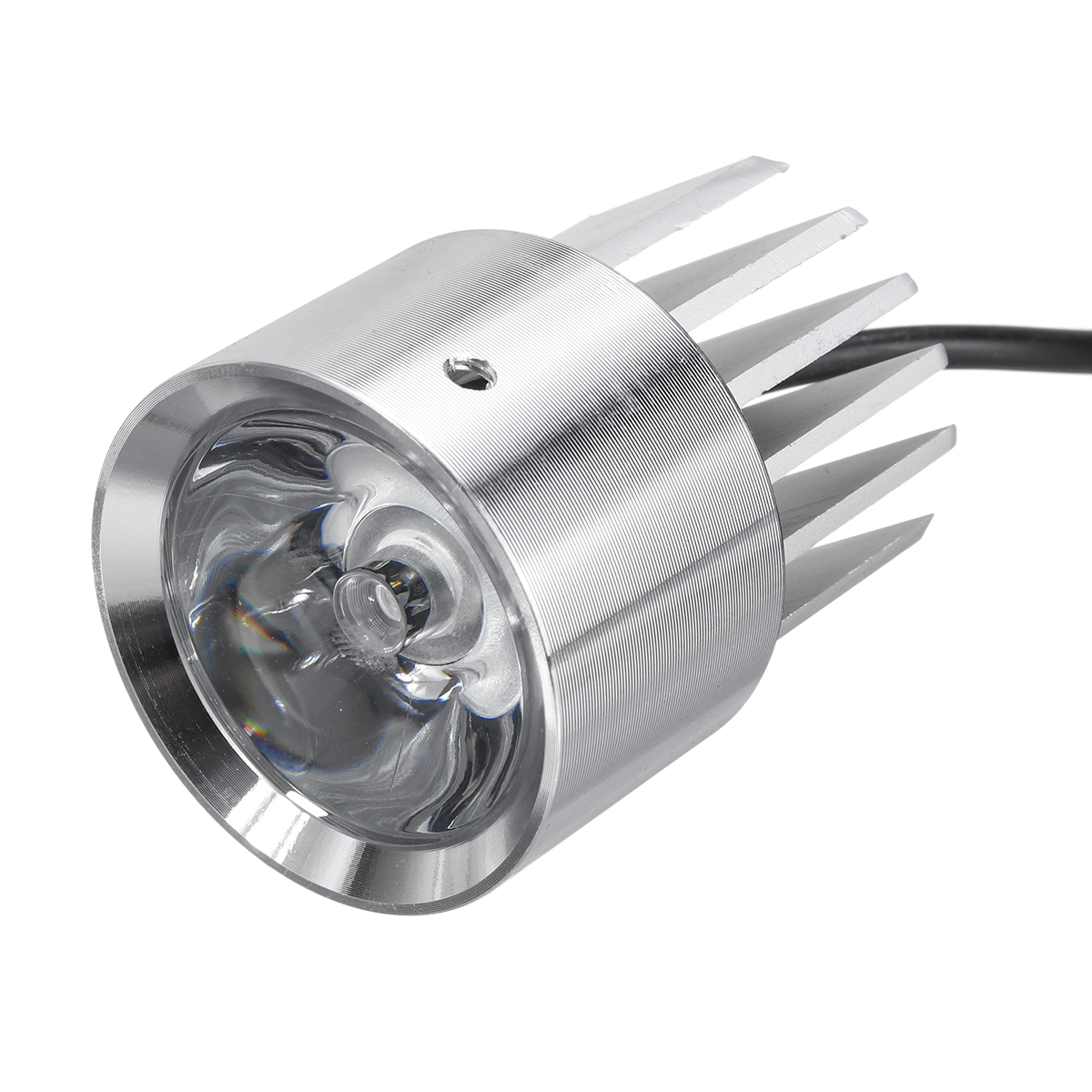 Multifunctional-LED-Light-USB-Ultraviolet-Curing-Lamp-LED-Blacklight-Gooseneck-Light-with-Clamp-UV-L-1637609-5