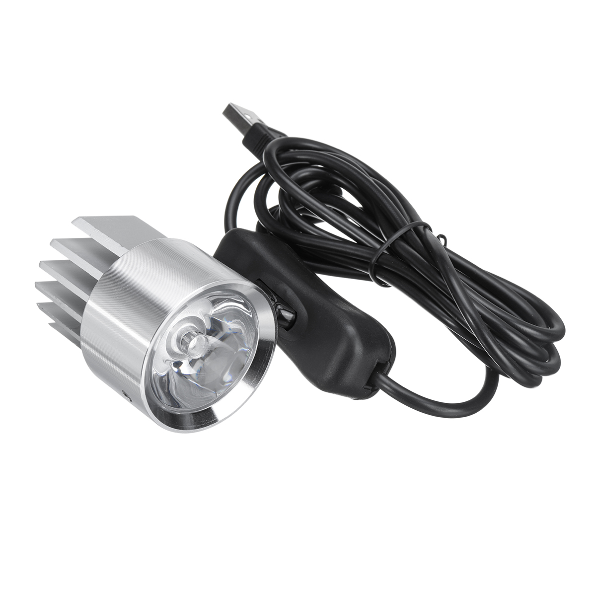 Multifunctional-LED-Light-USB-Ultraviolet-Curing-Lamp-LED-Blacklight-Gooseneck-Light-with-Clamp-UV-L-1637609-8