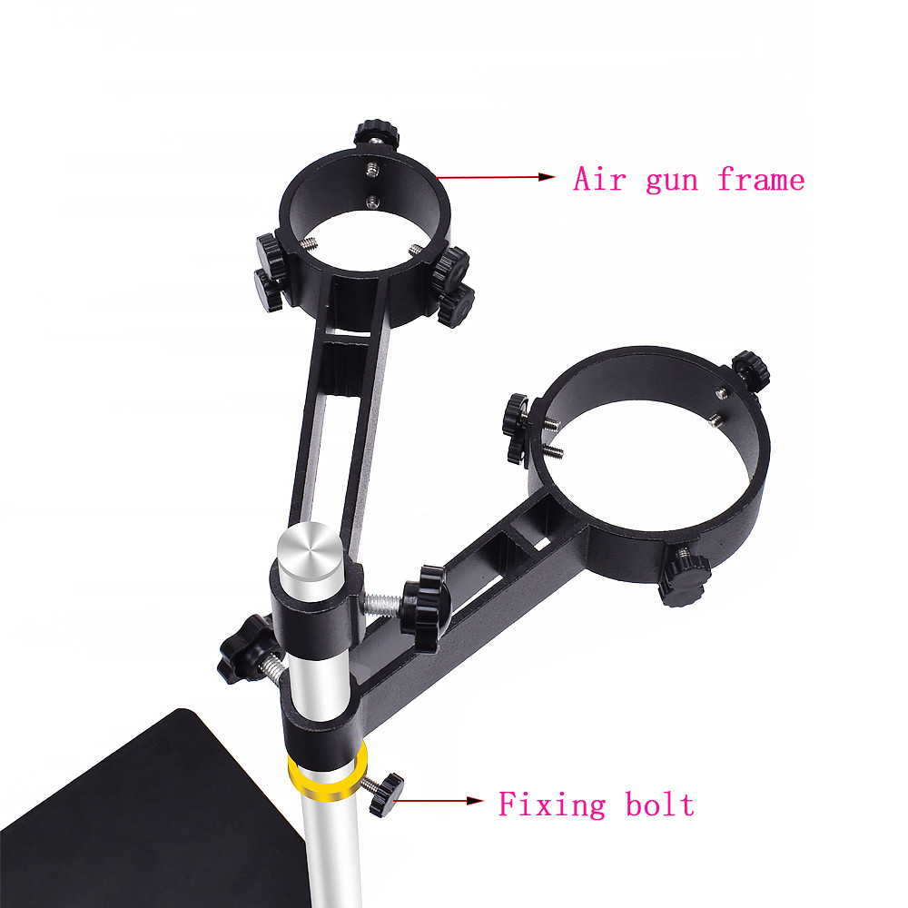 NEWACALOX-Multifunctional-Magnetic-PCB-Board-Fixed-Clip-Third-Helping-Hand-with-Soldering-Station-Fr-1612261-6