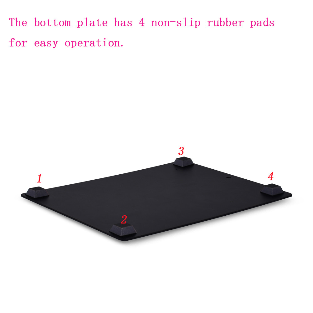 NEWACALOX-Multifunctional-Magnetic-PCB-Board-Fixed-Clip-Third-Helping-Hand-with-Soldering-Station-Fr-1612261-8