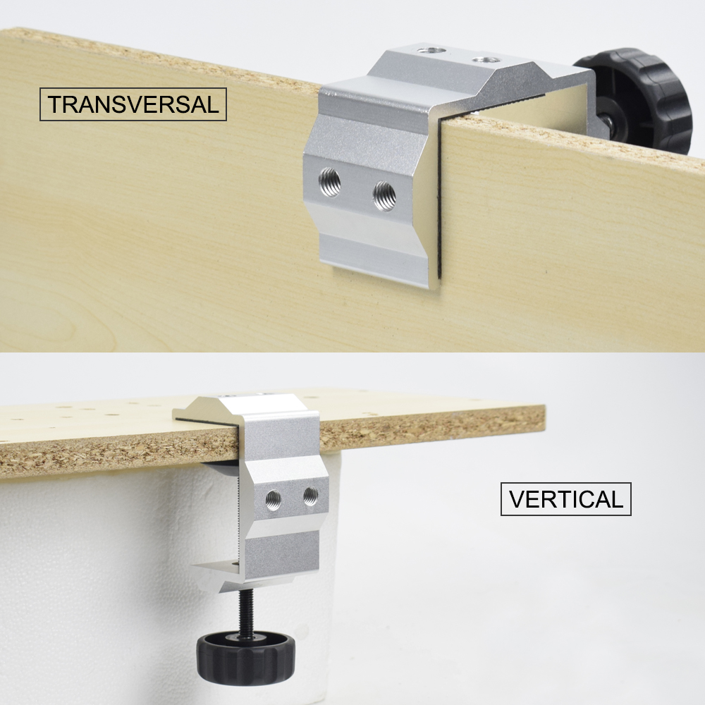 NEWACALOX-Soldering-Holder-Table-Clamp-Soldering-Third-Hand-with-3X-Magnifier-Welding-Exhaust-Fan-US-1654822-8