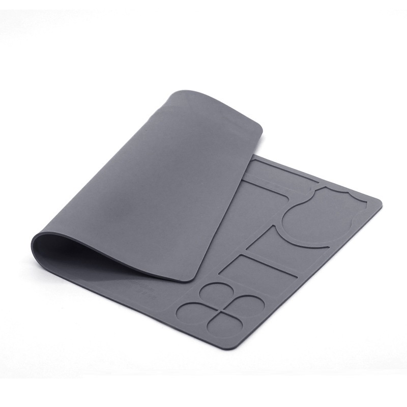 PCB-Welding-Repair-Magnetic-Insulation-Anti-static-Heat-Insulation-Silicone-Pad-for-Welding-Tool-1903558-14